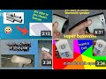 How to make pvc sheets -how to make bluetooth speaker _drill machine kaise banaye