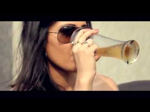 Pink Lips Guri Music Prod By A bazz 360pYouTube