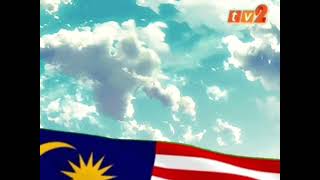 Program Schedule: 2015 Template | TV2 (2)