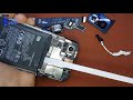 فتح وتشريح هاتف ريدمي Redmi Note 10 Teardown How To Open Redmi Note 10 Note 10 Pro 10 Pro فتح وتشريح هاتف ريدمي Redmi Note 10 Teardown How To Open Redmi Note 10 Note 10 Pro 10 Pro