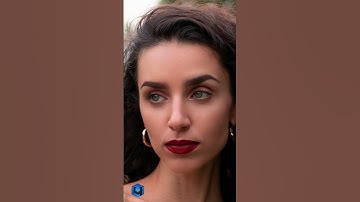 Retouch4me - AI retouching plugins