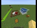 Интересные факты в Minecraft часть 2