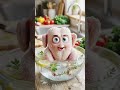 Chicken Ki Smell ko door krny ka Tips Must Watch full video 📷#viral #funny #youtubeshorts #facts