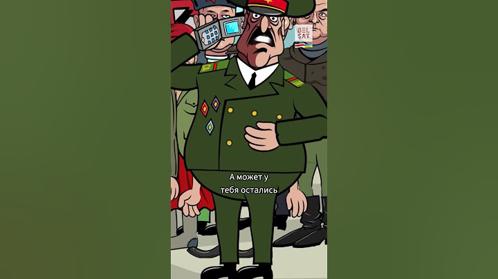 Пушинян неожиданно послал Лукашенко #shorts
