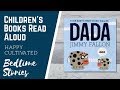 Your Baby's First Word Will Be Dada Quiz