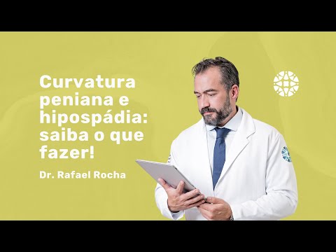 Vídeo