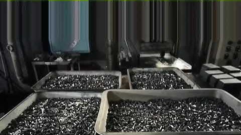 Manufacturer Cemented Carbide Octagons buttons inserts tips