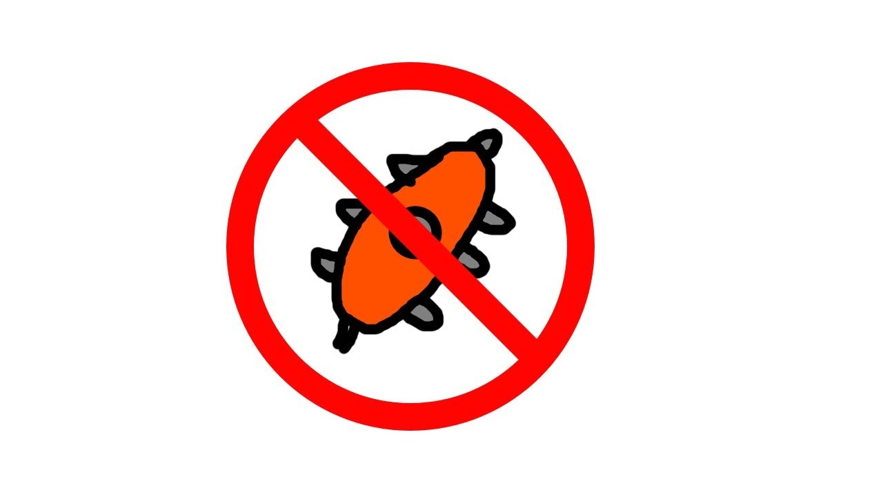 NO BOSS SHIPS IN DOBLONS.IO! (Doblons.io Funny Moments)