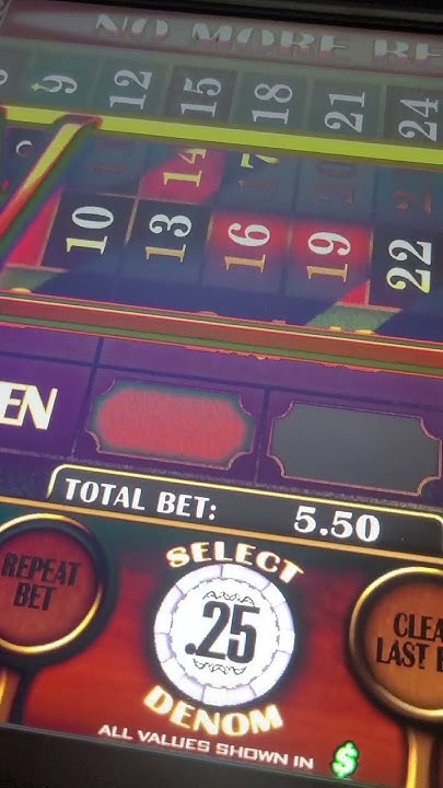 how-much-1-dollar-pays-on-roulette-double-zero-gamble-casino