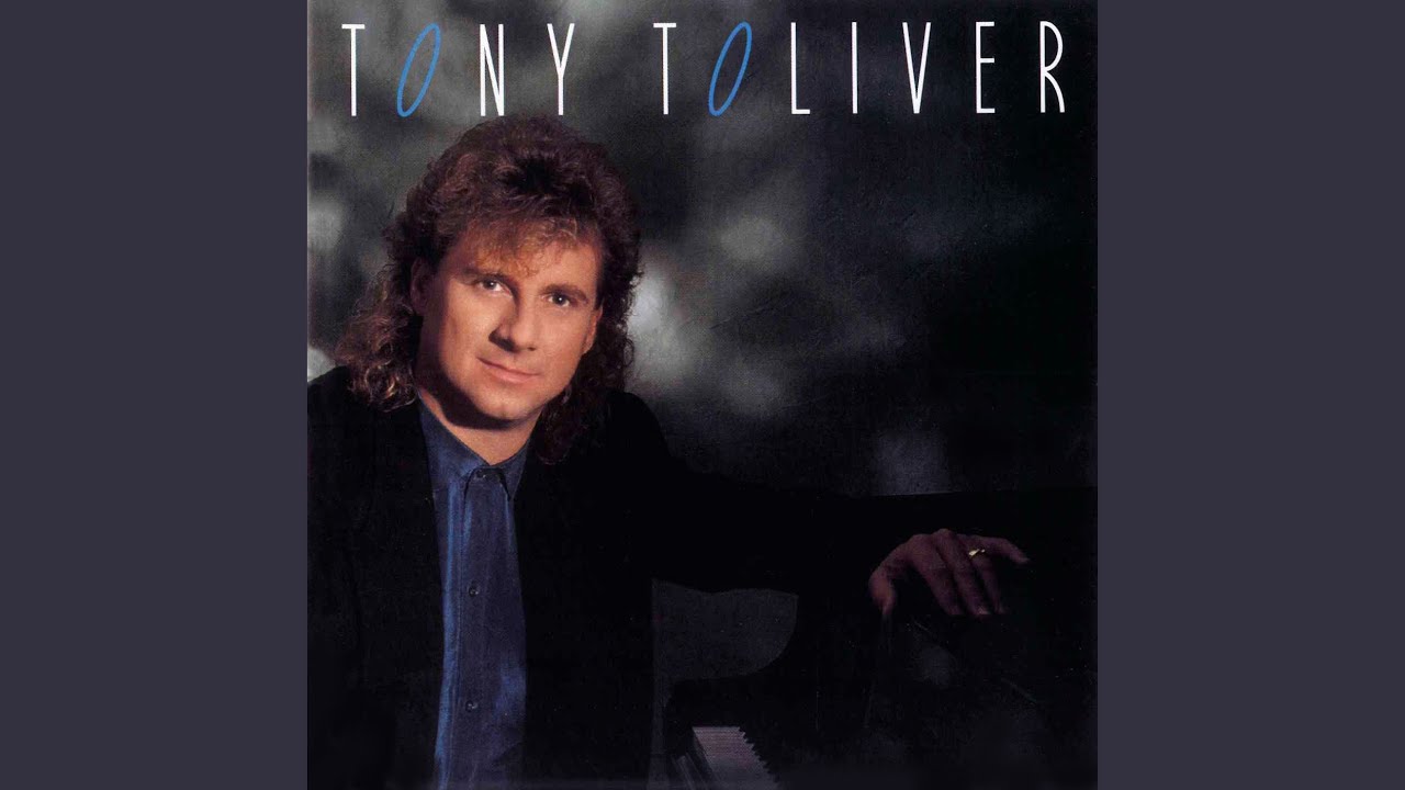 Mira Bar Stool Fool en YouTube Mira Bar Stool Fool en YouTube