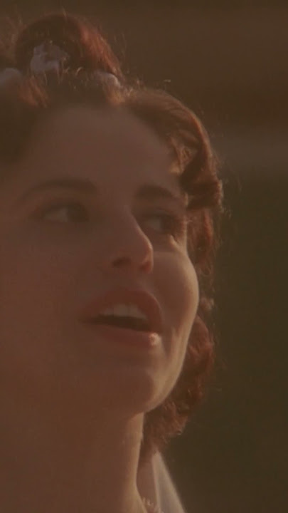 Monella  by Tinto Brass  #movie #drama #film #shorts