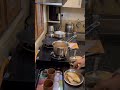 🌺🌺🌺🌺🌺🙏 #kitchentips #kitchen #shorts #youtubeshorts #subscribe