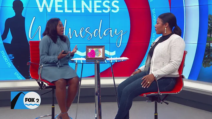 Self-compassion just doesn’t stop with the self