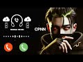 Ringtone Music Love Story Ringtones World Best Romantic Ringtone Instument Ringtone Ringtone Music Love Story Ringtones World Best Romantic Ringtone Instument Ringtone