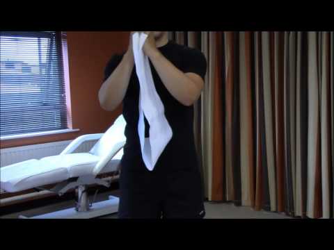 Express  |  Velcro Attractive Binder