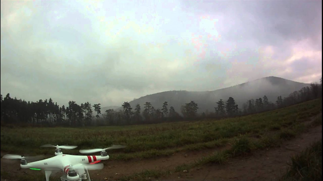 TEST: BlackMagic 3000mAh 11.1V Battery