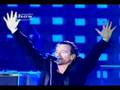 U2 - Pride (In The Name Of Love) - Brazil 2006