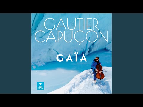 Putar Towards the Light - Gautier Capuçon