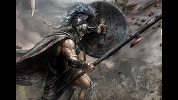 Vulnhub - Symfonos 6.1 Walkthrough