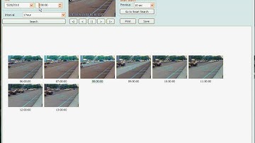 VMS Lite Section 2- Preview Search2