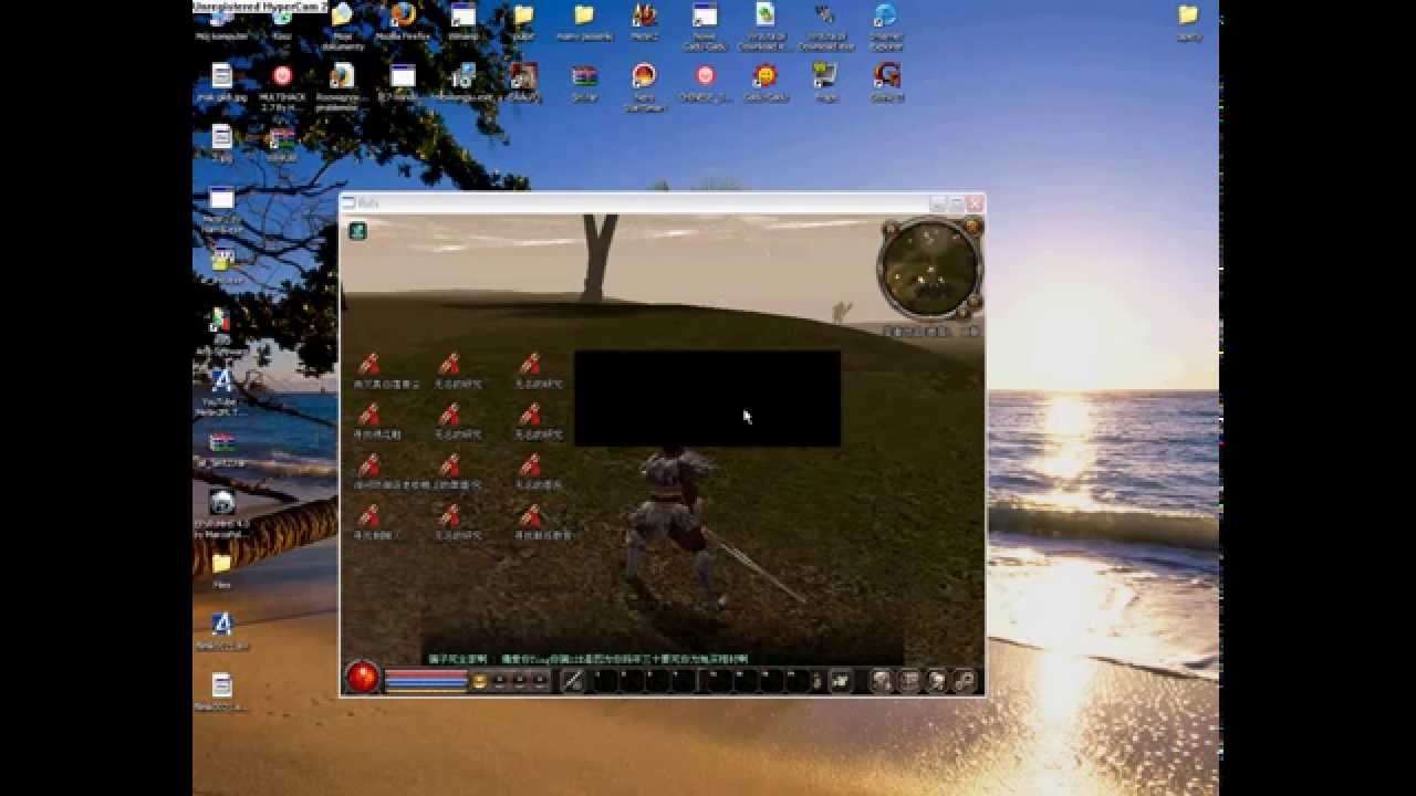 Mega Hack By FanaTykoo1910 YouTube Mega hack by fanatykoo1910 youtube
