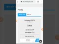 Free Bitcoin Doubler Site With $20 Live Payment Proof ...