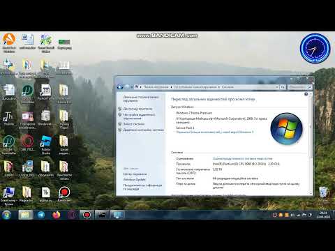 How to install Nuitka using pip? Fixing some problems.