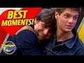 Henry Returns To Swellview! (Best Moments) | Henry Danger