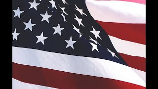American Musical Salute; Friday, July 1, 2022 at 7:30 PM EDT