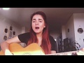  baari  unplugged  momina mustehsan 