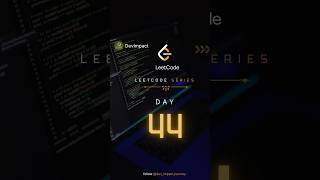 LeetCode #44 - Wildcard Matching | Dynamic Programming | JavaScript Solution | Step-by-Step