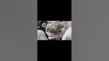 على نيتي احبه ويشهد الله لا عندي طمع لا غايه ويا ياعلي اللهم صل على محمد وآل محمد 