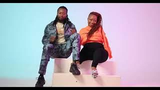 CHIPO MUCHEGWA FT BABA HARARE SARUDZA CHAUNODA OFFICIAL_MUSIC_VIDEO