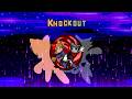 Sonic Robo Blast 2 Knockout Demo Scarf amp Fairon Sonic Robo Blast 2 Knockout Demo Scarf amp Fairon