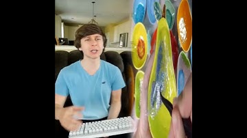 When the game has confusing controls #fyp #foryou #gaming #gamer #videogames #funny #relatable #npc