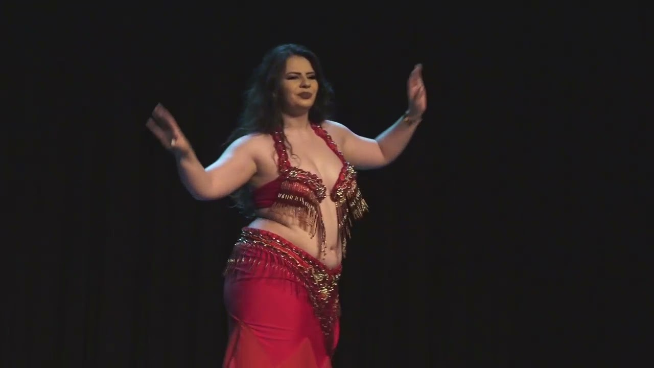 Fávaro Fest 2021/ Amira Gibran