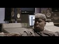 Source Live | A conversation with Salaam Remi- Full Interview