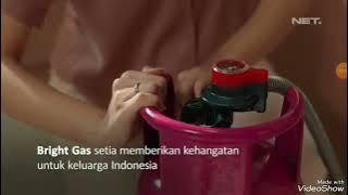 Download lagu Iklan Bright gas 5s 2023