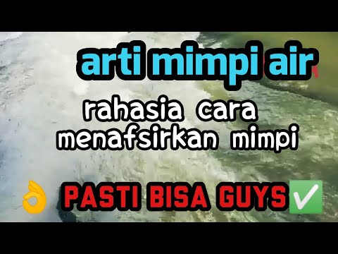 Video: 4 Cara Mengelakkan Menguap dan Tertidur pada Siang