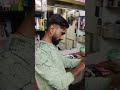 hair cutting ✂️ Rohit#