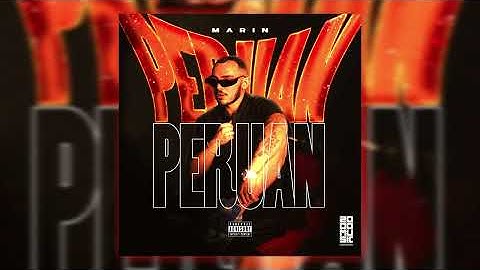 Marin - On Top ft. ISH