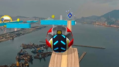 Going ball video Level 159 - 160 Super 🏐Speedrun ⚽ Gameplay videos Going ball video