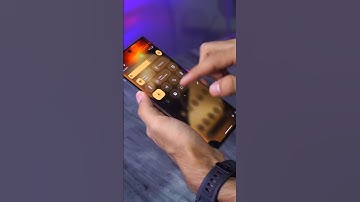 Samsung? Nope – It