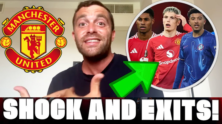 🚨THIS SATURDAY✅ FABRIZIO ROMANO ANNOUNCED TODAY 🤩BIG €90M DEAL AT UNITED LATEST TRANSFER NEWS TODAY!
