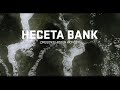 Heceta Bank - Oregon's Hidden Wonder