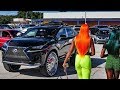 Florida Classic 2019 Big Rims, Donks, Amazing Cars