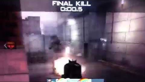 GB Dispute - 1st Map - Hardhat