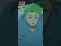 「これは人違い。いや、ゾンビ違い」|#ゾンビさがしてます 第1話「お父さん探してます」