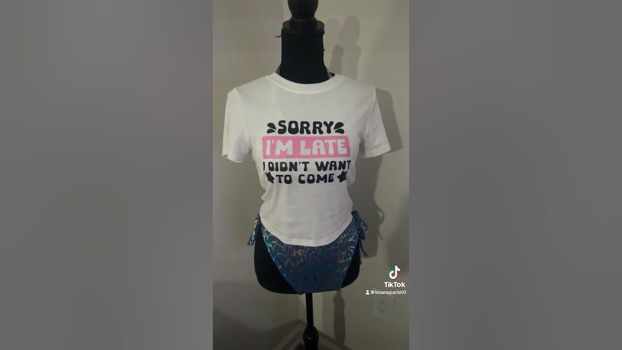 still available etsy & RSONN94 YouTube