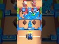 Mob control gameplay victory #gaming #shorts #viral #coolgameplay